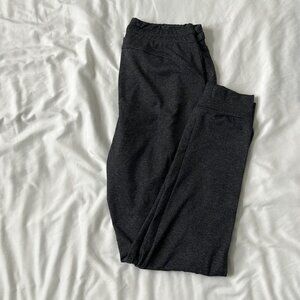 BuffBunny Jasmine Joggers